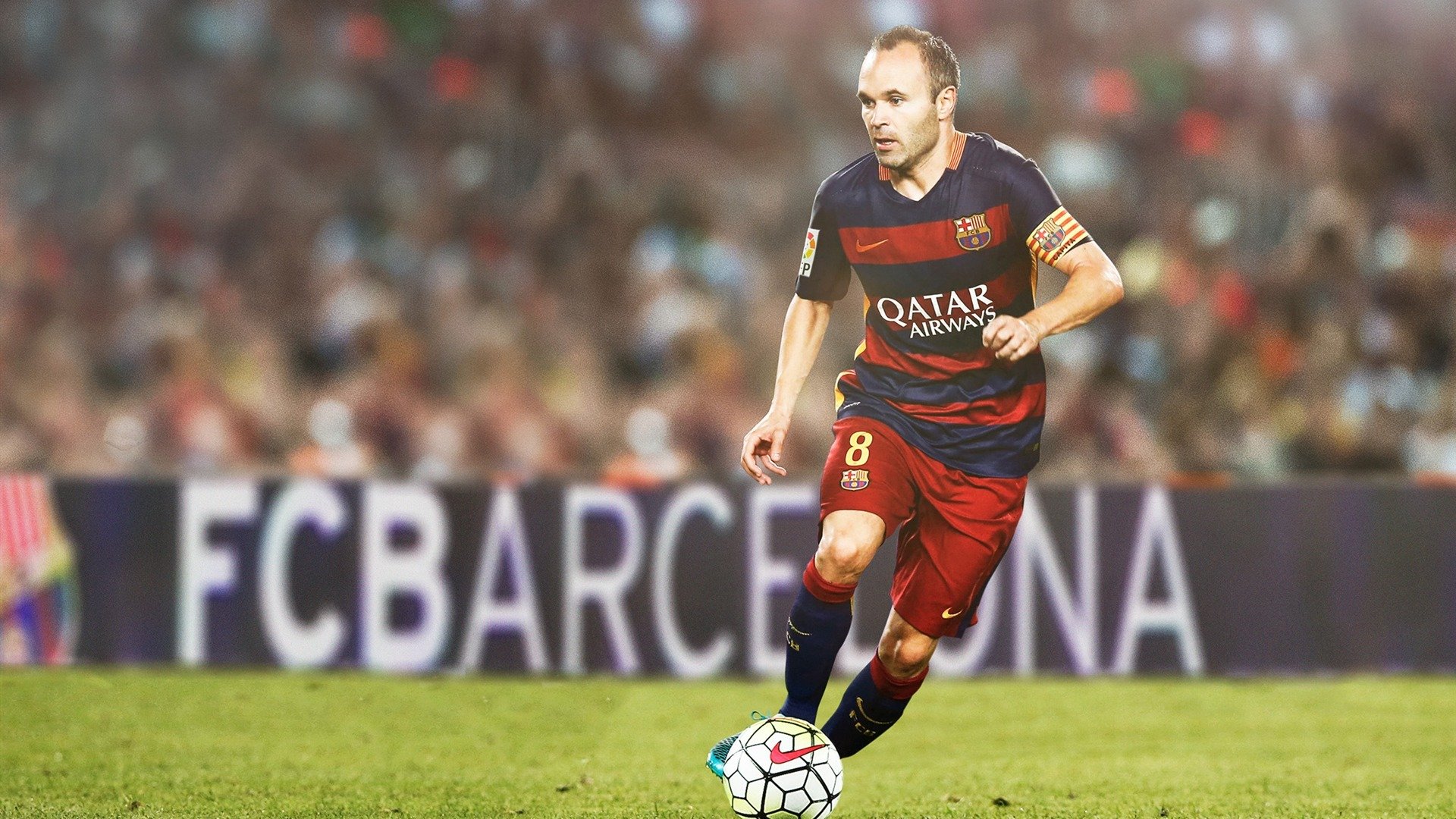 卡塞米罗，绿茵场上的墨西哥征服者，皇家社会见证的统治艺术