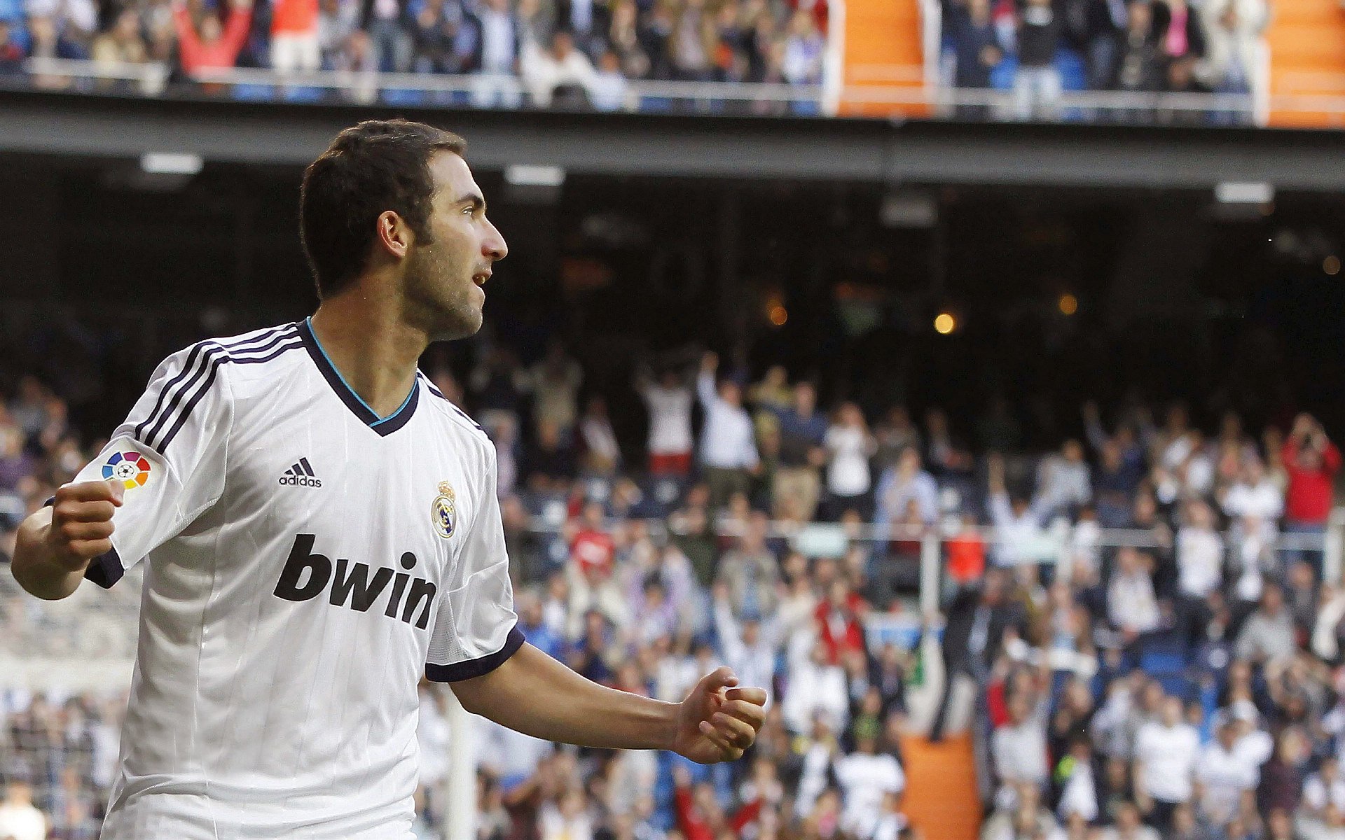 莱比锡红牛击溃巴萨,内马尔高光背后,是足球哲学的残酷迭代