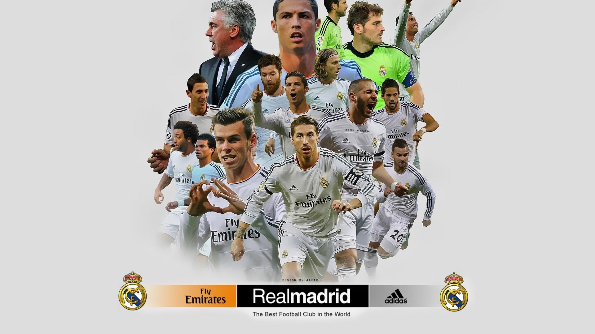 约基奇东决封神,当奇才强压雷霆,丹佛巨人如何接管比赛?