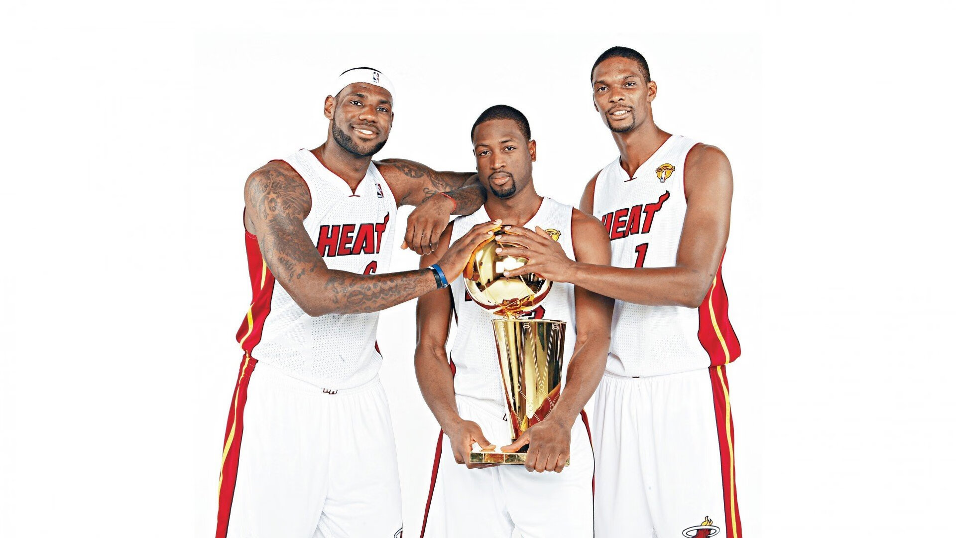 约基奇东决封神,当奇才强压雷霆,丹佛巨人如何接管比赛?