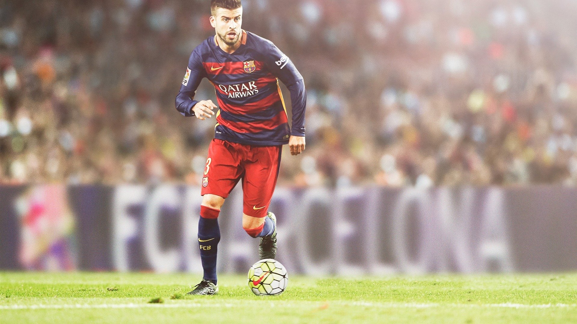 英格兰血拼巴拉圭，京多安完美演出背后的足球文明暗战