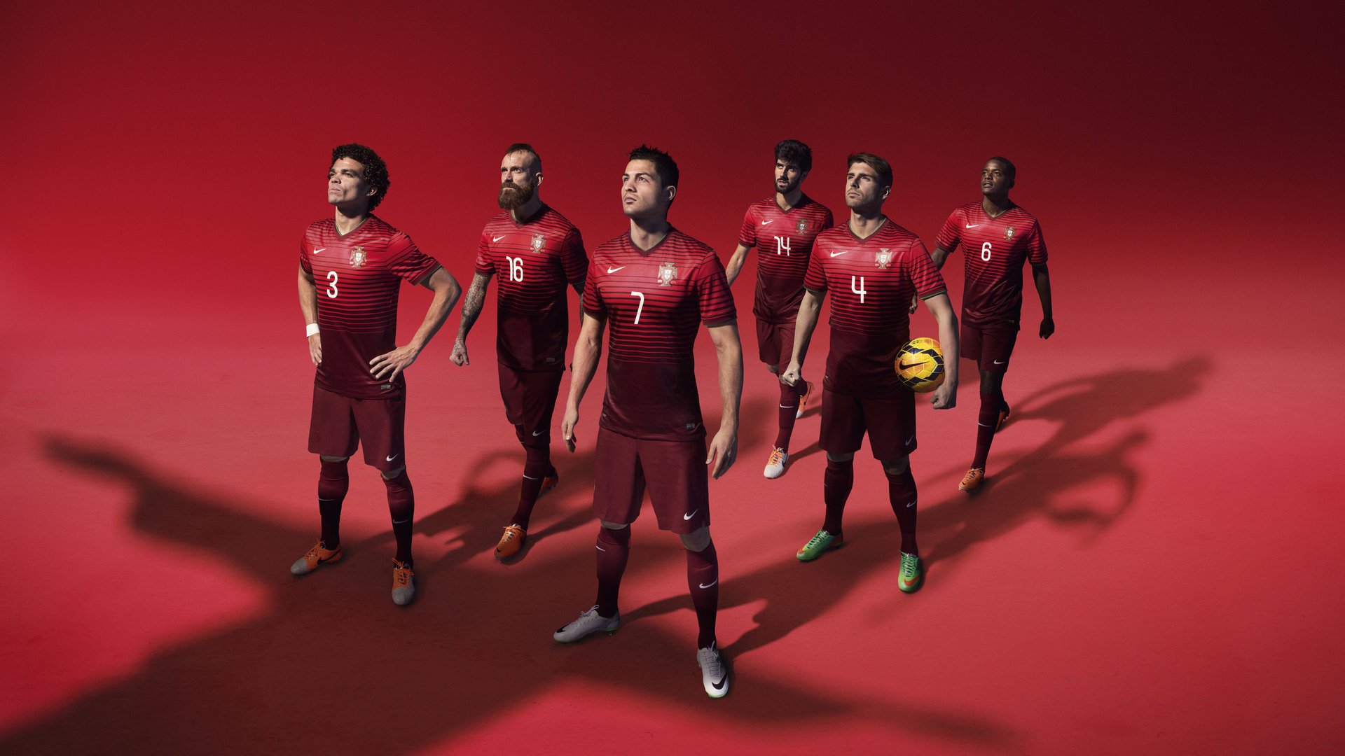 卡拉斯科爆发点燃赛场,希腊加时鏖战力克几内亚