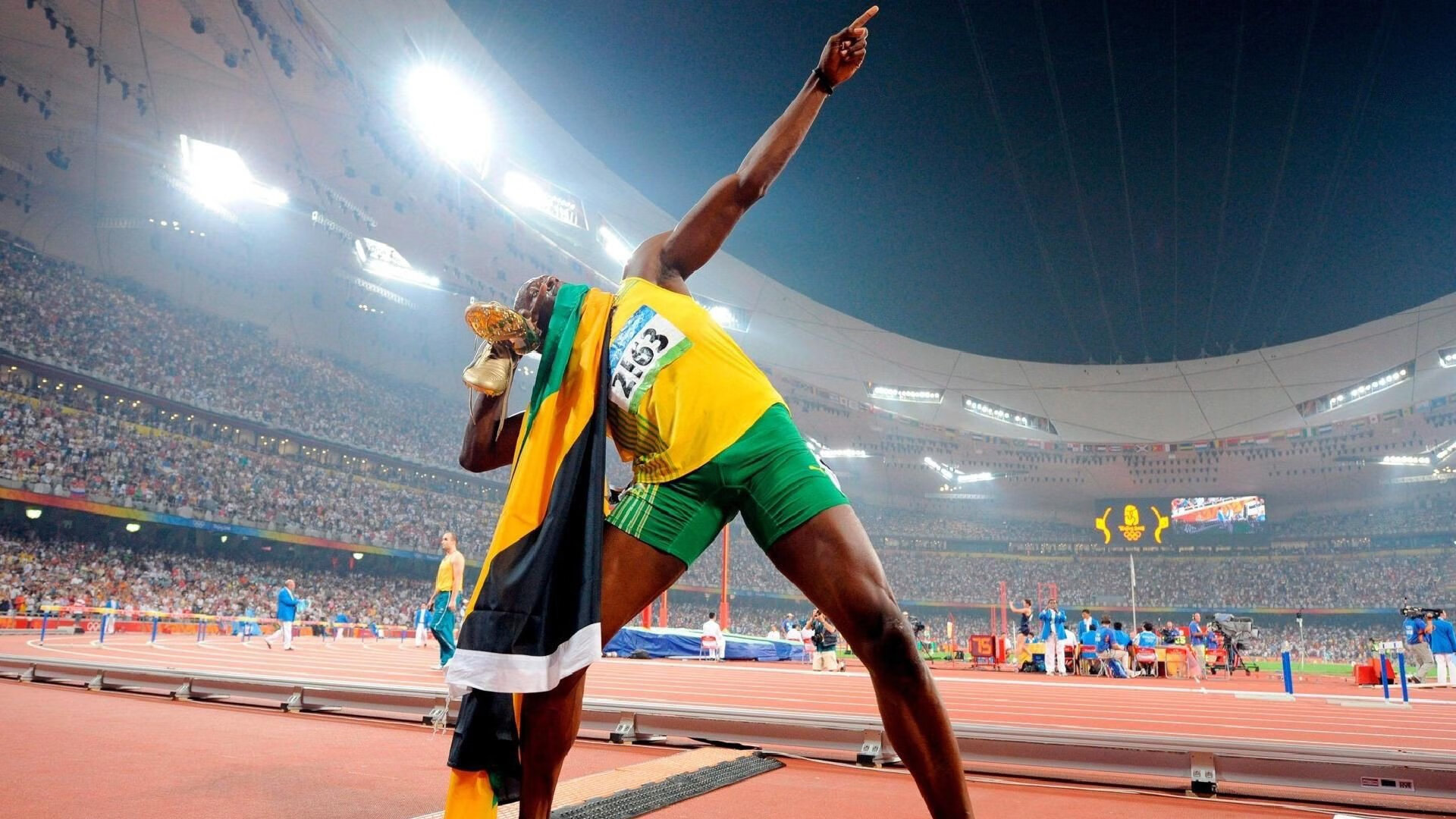 马赛对阵美国，赖斯如何成为现代足球的稳定输出器