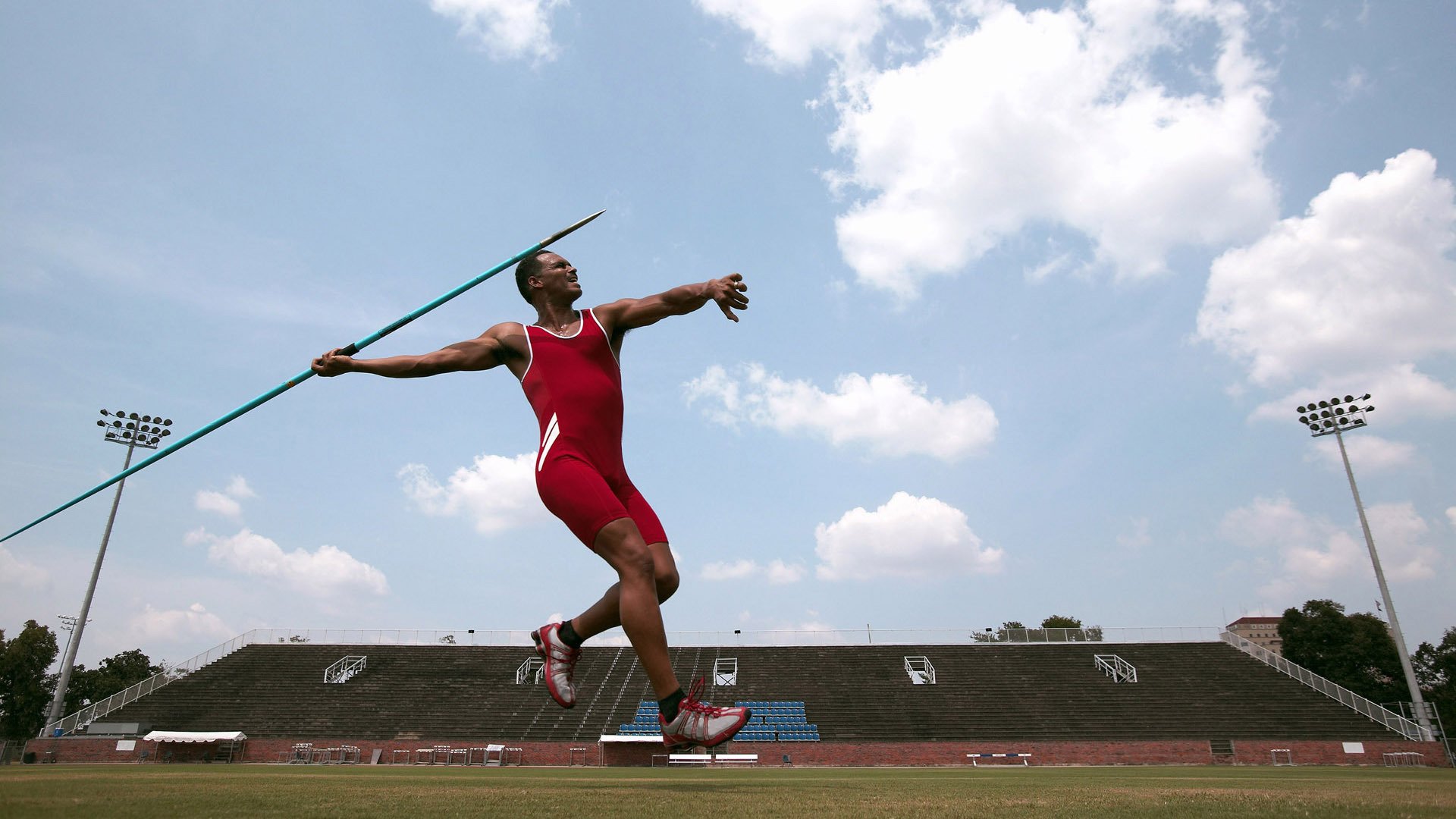 南非收割爱尔兰，金玟哉如何成为改写历史的关键先生