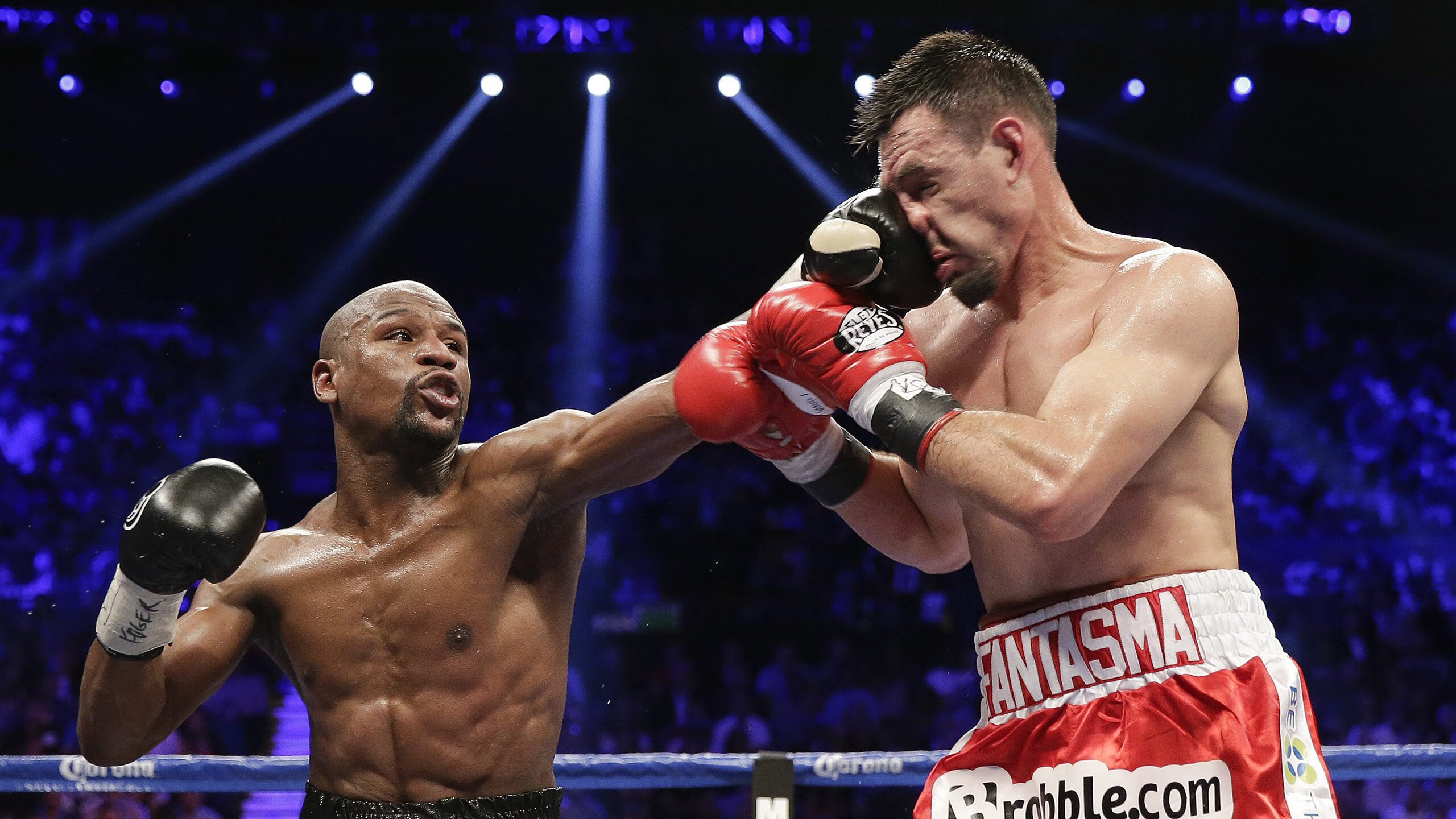 伦纳德一剑封喉，当沉默的刺客决定比赛结局