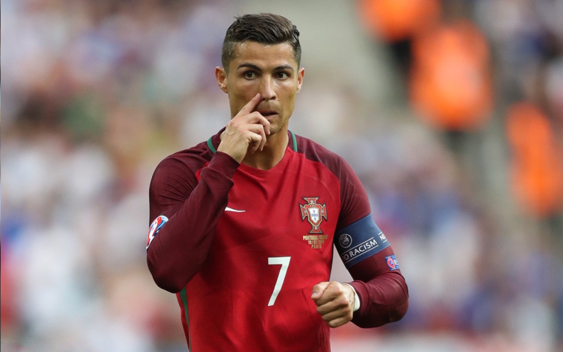 太阳一波带走活塞,乔治成为关键先生,当个人英雄主义照亮团队胜利