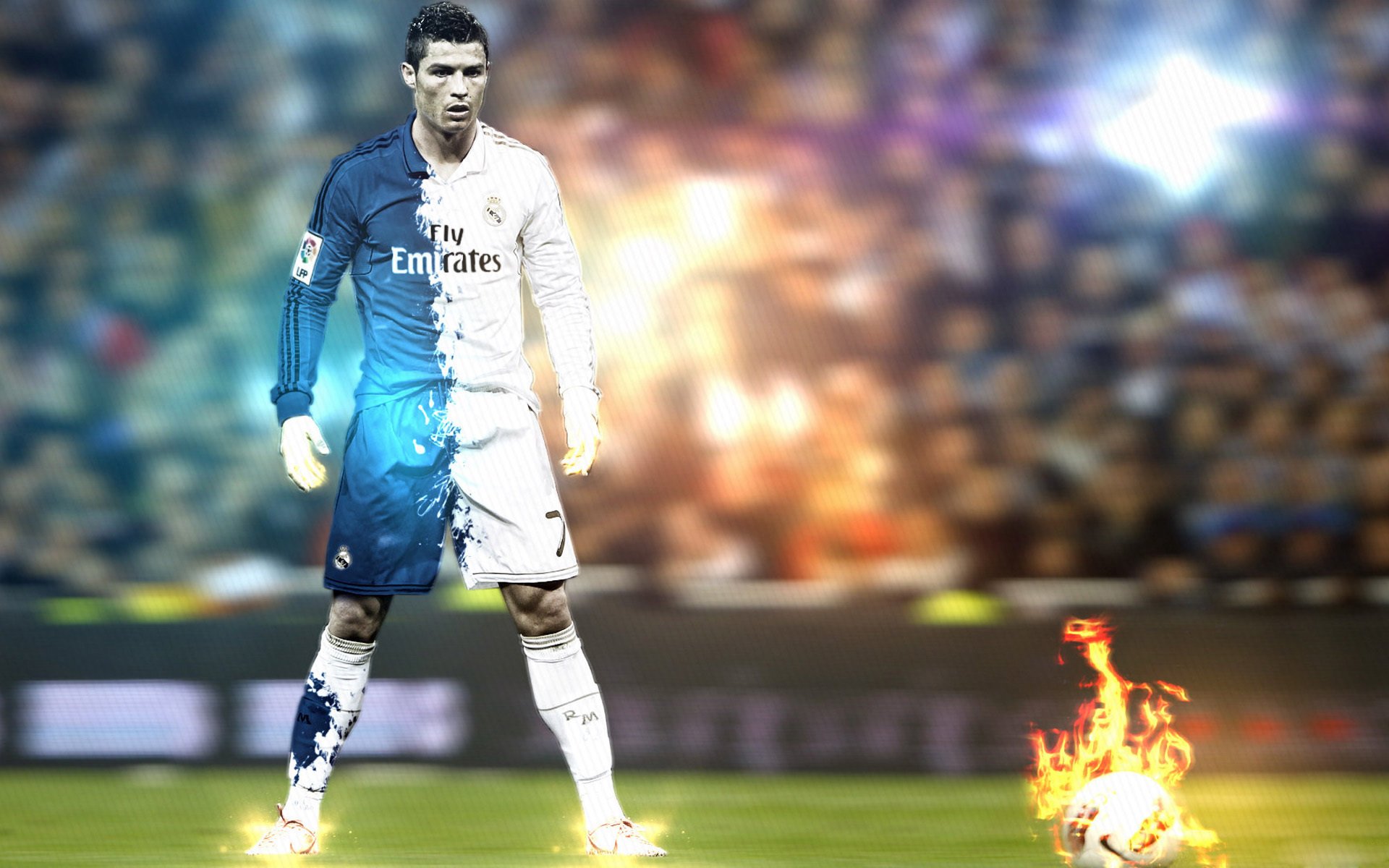 爱尔兰制霸希腊，布鲁诺让比赛提前失去悬念