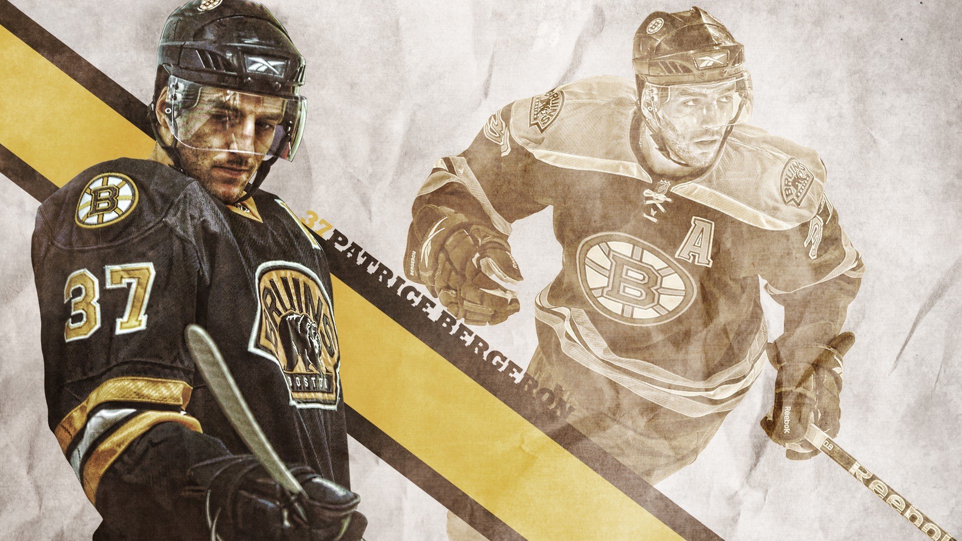 姆巴佩个人秀撕裂巴斯克防线，曼联对阵毕尔巴鄂的战术启示录