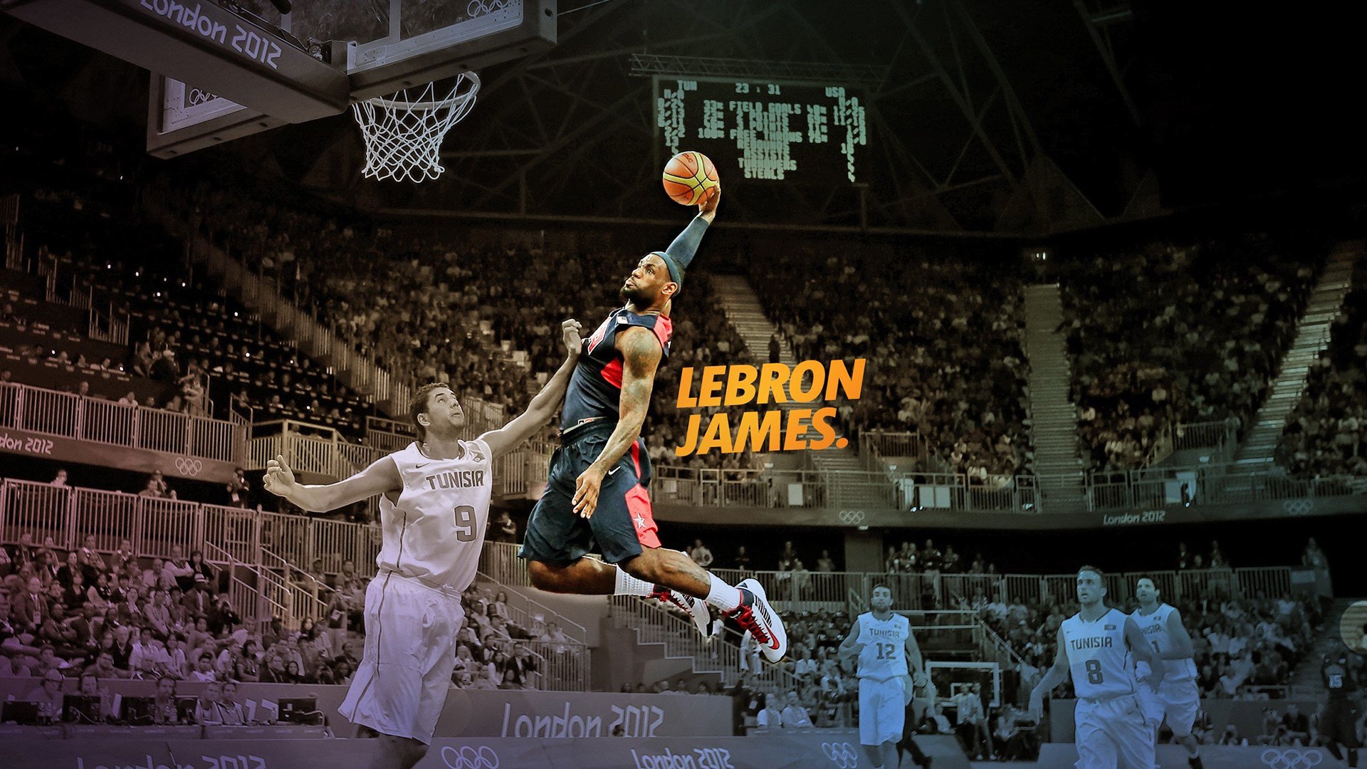 恩佐主宰比赛走向，冰岛节奏掌控皇马