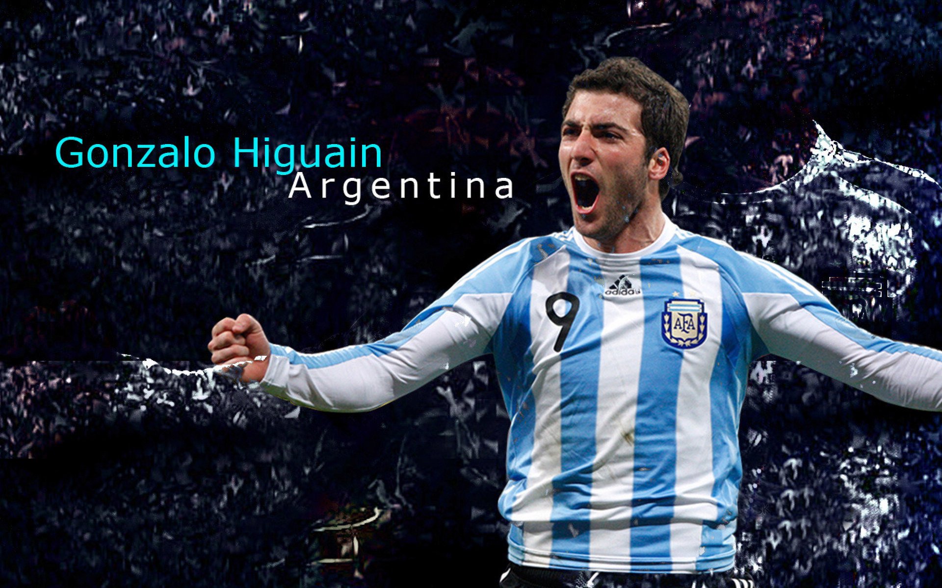 快船绝杀与米切尔的接管,体育世界里,那些非典型英雄的胜利