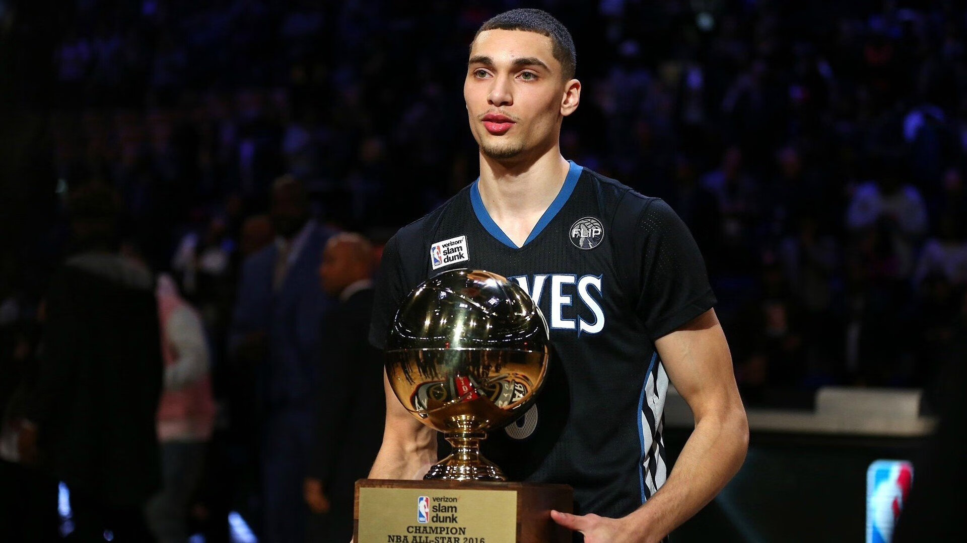 国家德比硝烟未散,奥地利加时绝杀,足球如何定义我们的时代?