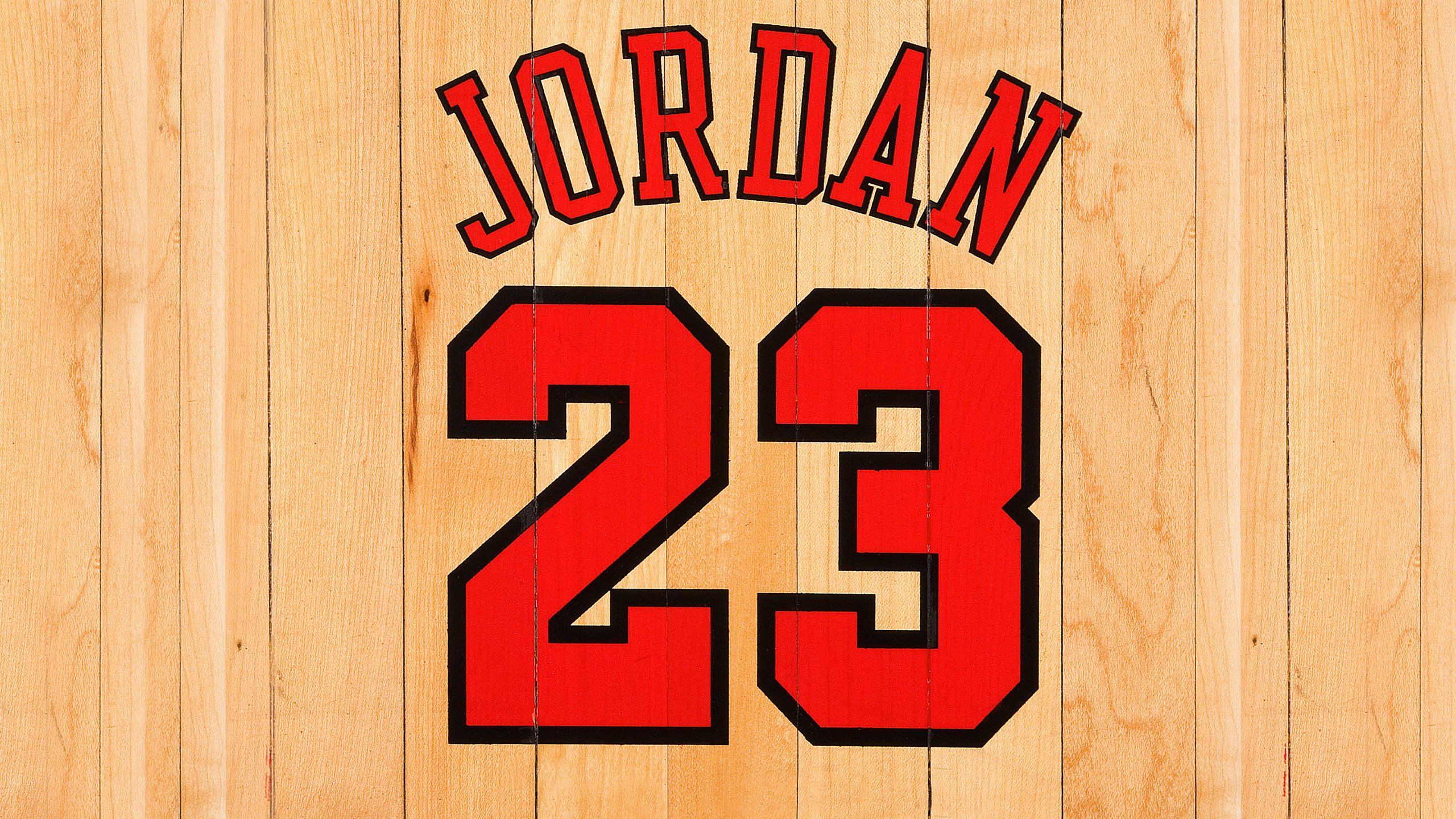 世界杯争冠战惊现碾压局，加拿大横扫越南，莫德里奇老骥伏枥闪耀全场